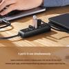 Ugreen 4-портовый USB-C 3.0 концентратор