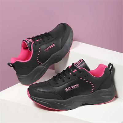 Женская обувь – Кроссовки