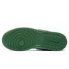 (GS) Air Jordan 1 Low 'Pine Green' Kids' 553560-301