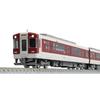 Greenmax N Gauge Серия Kintetsu 5211 (Линия Нагоя) Набор из 4 вагонов (Нет питания) 31814 Модель поезда