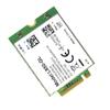 L850-GL 01AX792 4G Card LTE Wireless Module Cat9 450Mbps forLenovo 380 390 L480 T480 T580 1C