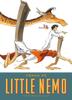 Книга Frank Pe's Little Nemo
