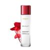 L'Oréal Revitalift Retinol Смягчающий лосьон 130 мл