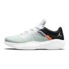 Jordan 11 CMFT Low 'Barely Green' Jordan CW0784-300