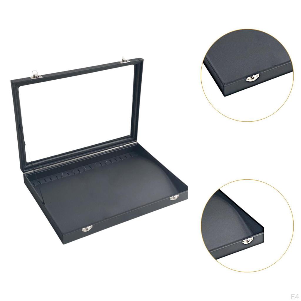 Chic Jewelry Storage Solution for Necklaces And Bracelets