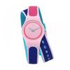 Swatch Lp140 Kauai Женские уретановые часы