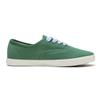 Vans Аутентичный низкий деним Verdant Vn000d04j5f Denim Verdant