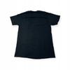 Koszulka T-shirt męski okrągły dekolt SPENCER'S MAKO XL