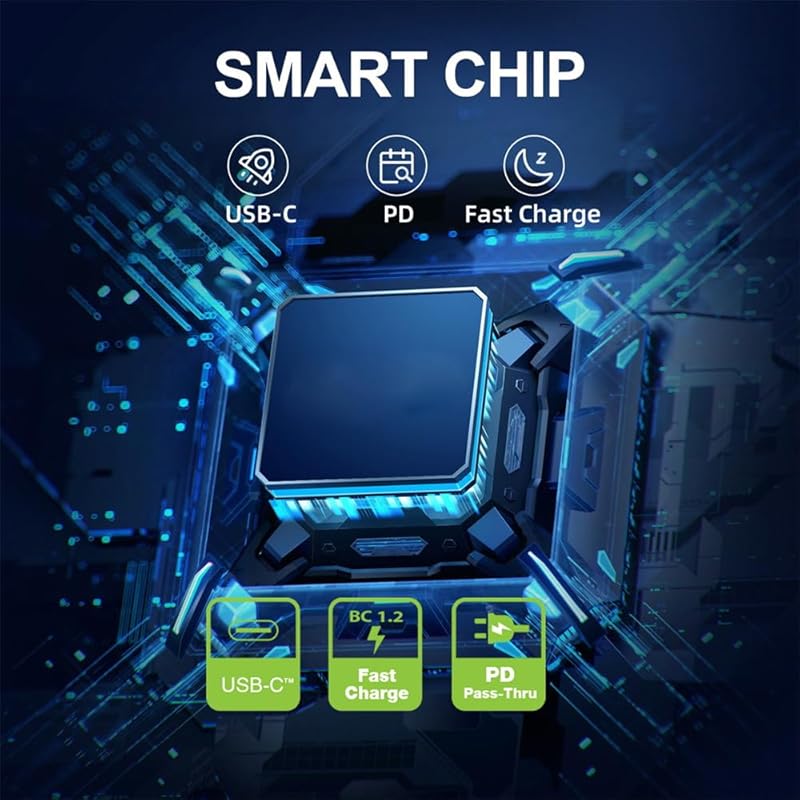 Cablecc 100 Вт зарядный DC разъем вход 5.5X2.5 мм от USB-C тип C кабель питания ноутбук компьютер для телефона PD9V 5V 20V