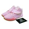 KD 14 EP Aunt Pearl Men's DC9380-600