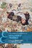 Книга The Cambridge Companion To Gulliver's Travels