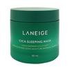 LANEIGE Cica Ночная маска 60мл (2 x)