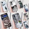 Крутой спортивный чехол для сноуборда для Honor Magic 7 Lite 5 6 Pro Honor 200 50 70 90 Lite X8b X9a X8a X8 X9 X9c X9b Чехол