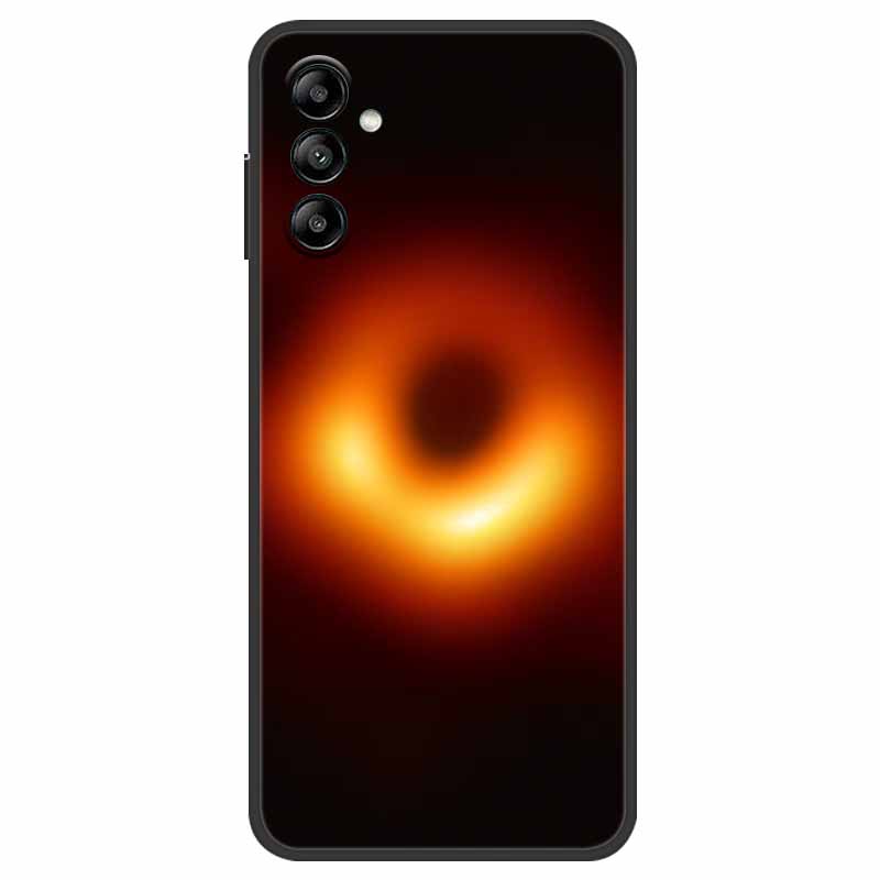 Для Samsung A34 A54 Чехол Силиконовый Крутой Мраморный ТПУ Мягкая Защитная Крышка для Телефона Capas для Galaxy A54 5G GalaxyA34 A 34 5G Funda Защита
