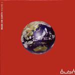 Виниловая пластинка РАЗЛИЧНЫЕ - Made On Earth - Том 2 BUSHLP7 BUSH 2001 Япония Танцевальная и электронная музыка Б/у