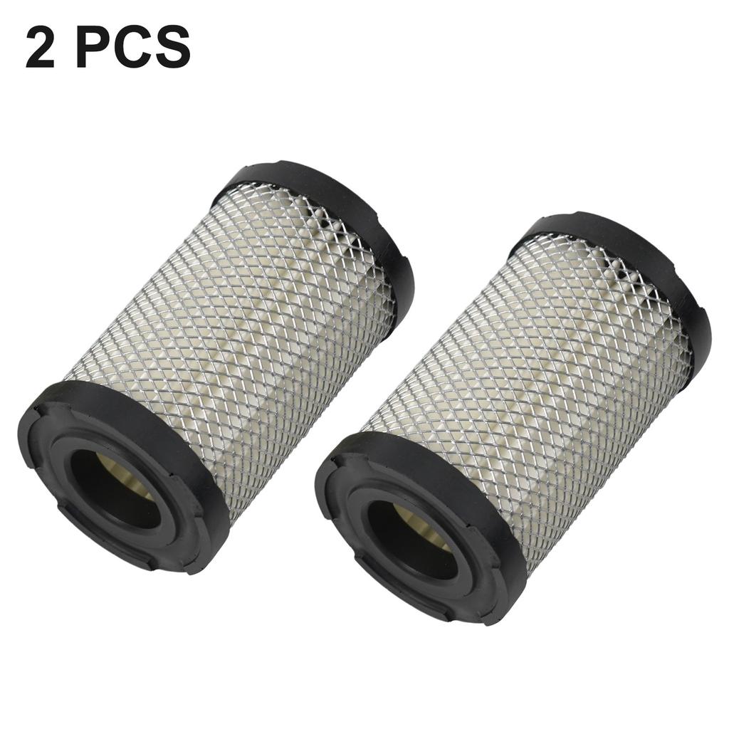 Superior Quality Air Filters for 35066 & 10096 Pack of 2