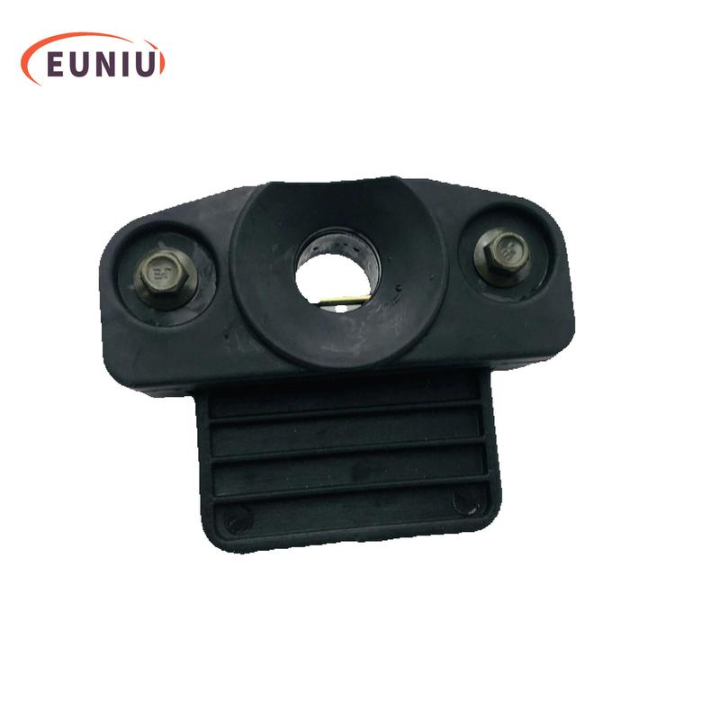 Seat Locker Latch For HiSUN YS700 MSU 500 MSU700 MASSIMO SUPERMACH BENNCHE 37250-115-0000 P311001895200000