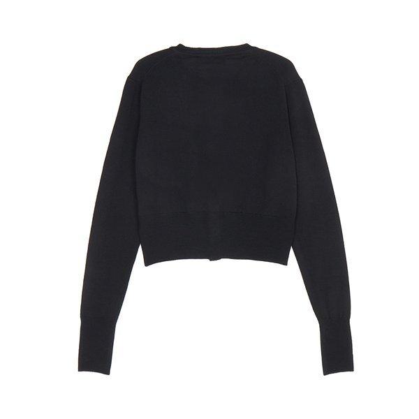 Vivienne WeStwood Women S CArdigAn Be A 1803002u Y0006 N403