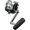 Marfix Reel S5-LH