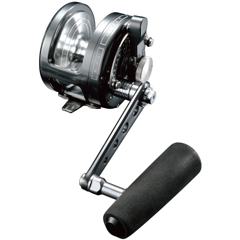 Marfix Reel N4-LH