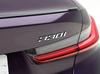 Compatible Rear Emblem for 2020-2025 BMW 320Li, 325Li, 328Li, 330Li, 340i Models