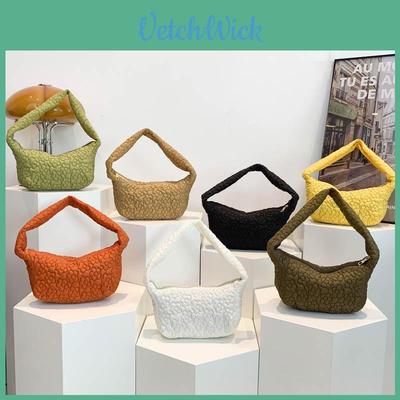 Женские сумки – Сумки на плечо