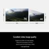 Sony Alpha 7 IV Full-frame Mirrorless Camera (CN version)