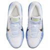 Nike Air Zoom GT Hustle 3 EP Fundamental - FV5952-100