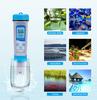 Тестер качества воды Тестер PH Water Digital 7 в 1 PHORPECTDSSALTS.GTEMP Digital Water