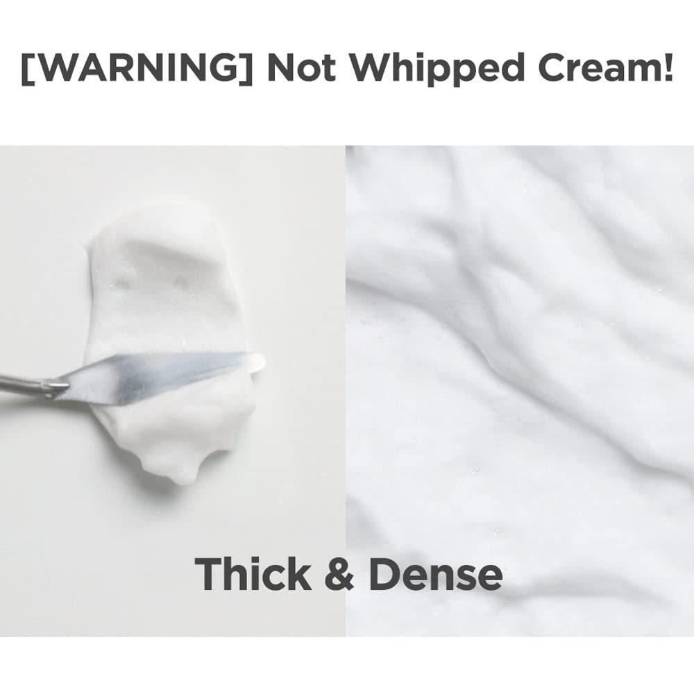 Пенка для глубокого очищения manyo Pure & Deep Cleansing Foam 20 мл