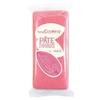 Almond Paste - Rose - 200 G