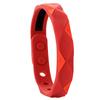 Fashionable Adjustable Anti Static Bracelet Silicone Body Static  Sports Wristband