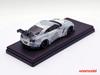 Freestyle ONEMODEL Scale R35 GT Wing J20 Finished Product 1/43 LB-WORKS (Special Packaging) 17B03-73
