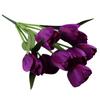 Wedding Fake Tulips Fake Tulips Heads Artificial Flowers