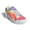 Adidas Karlie Kloss X X9000 'Multi' Women's Sneakers GY0846