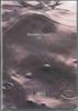 CD 12012 Shudder kanzen ban UCCD064 UNDER CODE PROD 2005 Япония Японский PopRock Б/у