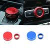 Автомобильная мультимедийная ручка, декоративная кнопка, крышка мультимедийного управления, подходит для Mercedes Benz AMG AB CLA GLA GLE ML GL C W204 Class