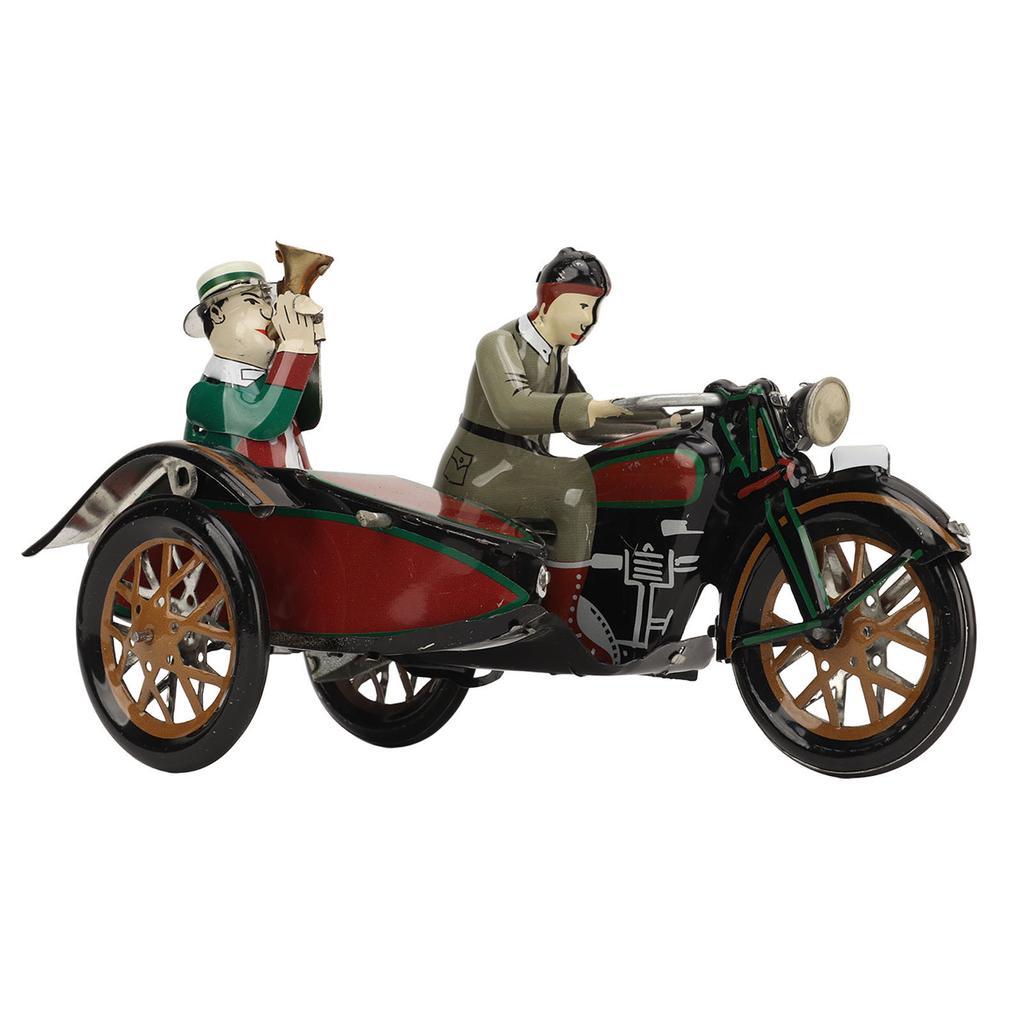 Bike Headset Aluminum Alloy Bike Bearing Headset Star Nut Spacers Kit for 41mm 28.6mm Straight Tube Front Fork Bike Supplies