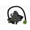Neutral Safety Switch For Buick Cadillac Chevrolet GMC Pontiac Saturn