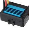 35A Small Brushless Electronic Speed Controller ESC for 1/18 1/16 Remote Control Car