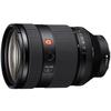 Sony Объектив FE 28-70mm F2 GM