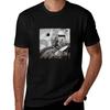 thesylviandavid Secrets of the Beehive TShirt Work Outdoor for Unisex TShirt