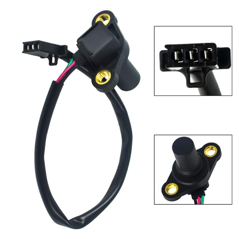 Ac29-Speed Sensor 37700-MCA-A61 Motorcycle For Honda Goldwing 1800 2006-2017 37700MCAA61