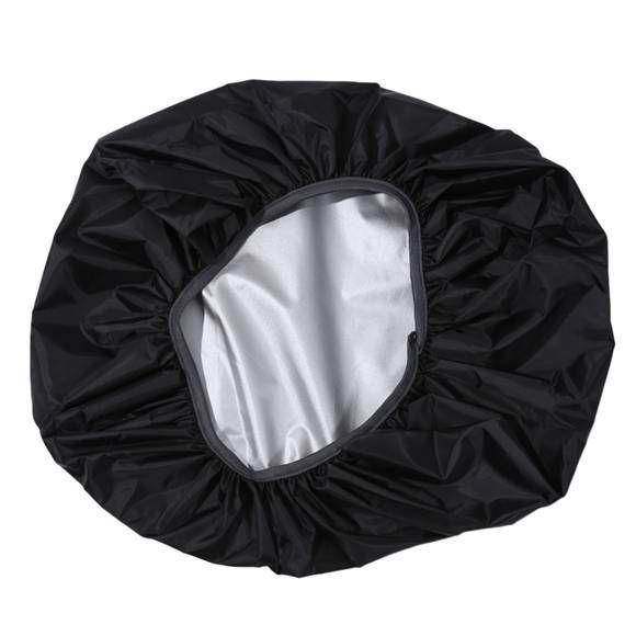 Чехол от дождя Pull Rod Школьная сумка Дождевик Чемодан Пылезащитный чехол Противообрастающий