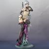 Maxcute Модель Bishoujo Kaleidoscope Версия. 1/6 ПВХ Фигурка Действия Сексуальная Аниме +18 Без Цензуры для Взрослой Коллекции Подарок Модель Игрушки
