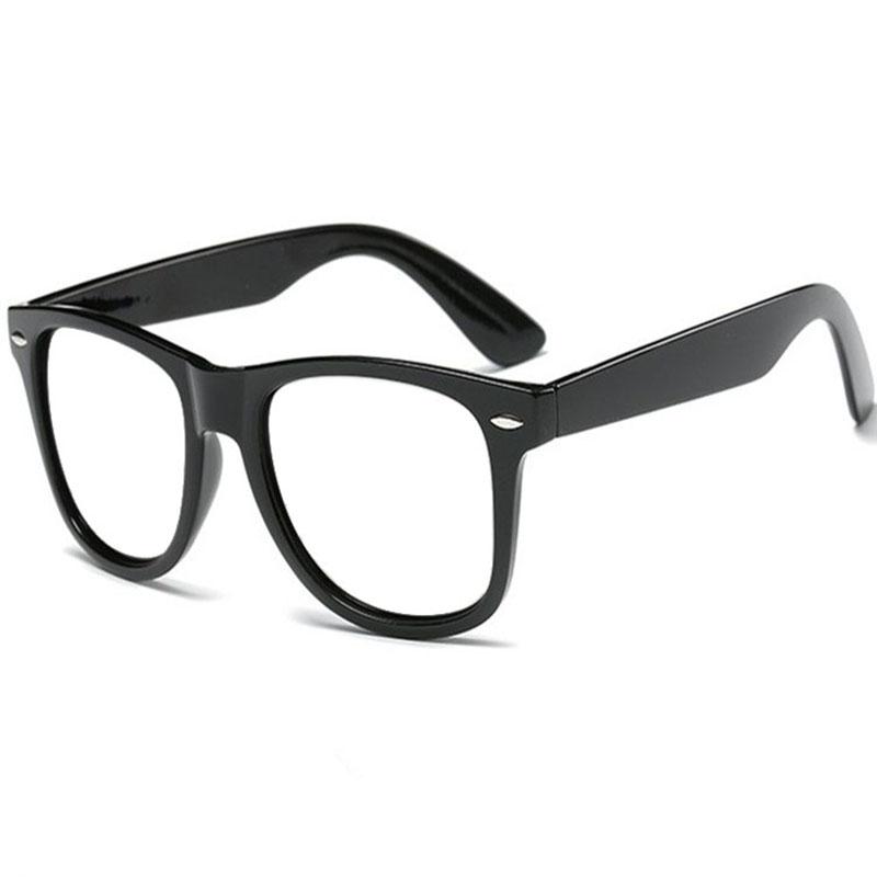 Очки новые UV400 повседневные винтажные ретро квадратные высококачественные унисекс популярные мужские солнцезащитные очки солнцезащитные очки женские уникальные