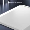Yibaili Ceiling-Mounted Central AC Deflector
