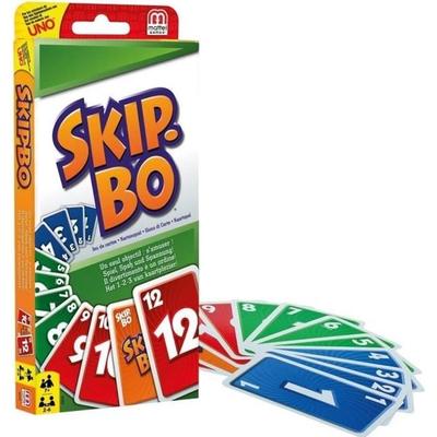 Игровая зона – Настольные игры