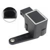 Rear Left Air Suspension Ride Height Level Sensor For BMW X5 2000-2006