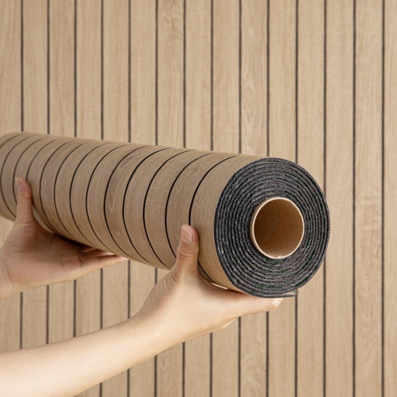 1 рулон самоклеящейся настенной панели SXP пенопластовые наклейки отклеиваются и приклеиваются 3D настенные наклейки легко сделать своими руками подходит для потолка, гостиной